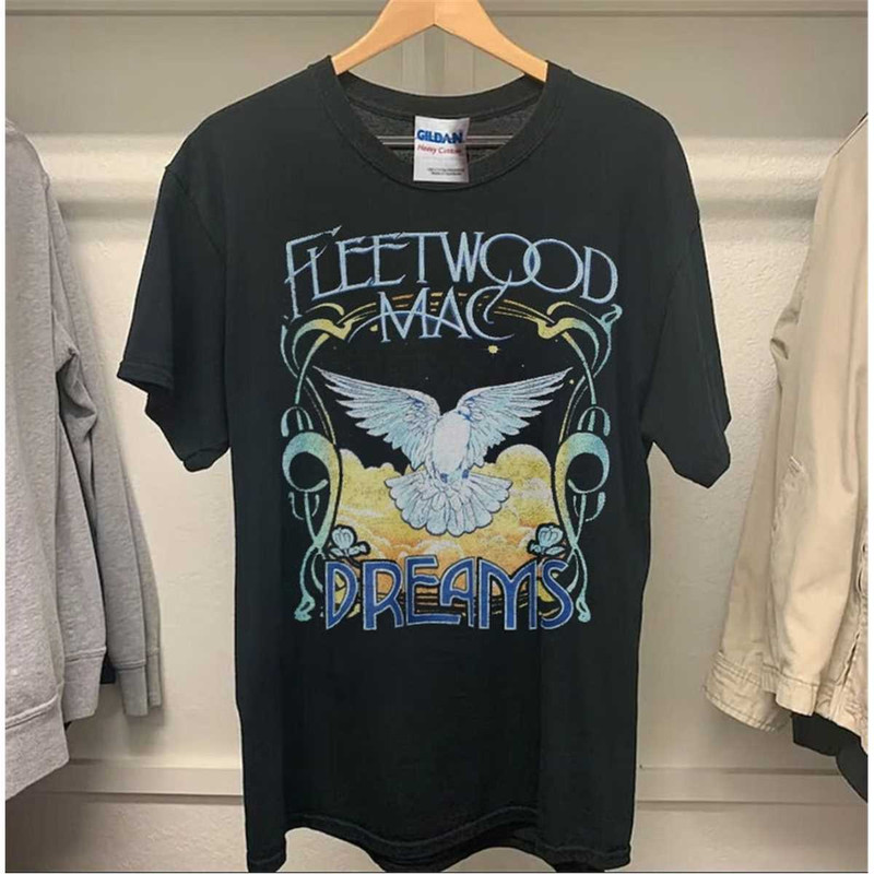 MR-85202391857-vintage-fleetwood-mac-rumours-t-shirt-retro-music-fleetwood-image-1.jpg
