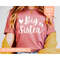 MR-8520239192-big-sister-shirt-baby-announcement-big-sis-tshirt-big-sister-image-1.jpg