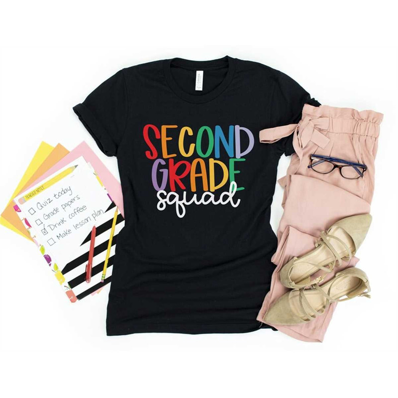 MR-85202391948-school-teacher-shirt-second-2nd-grade-squad-tee-t-shirt-image-1.jpg