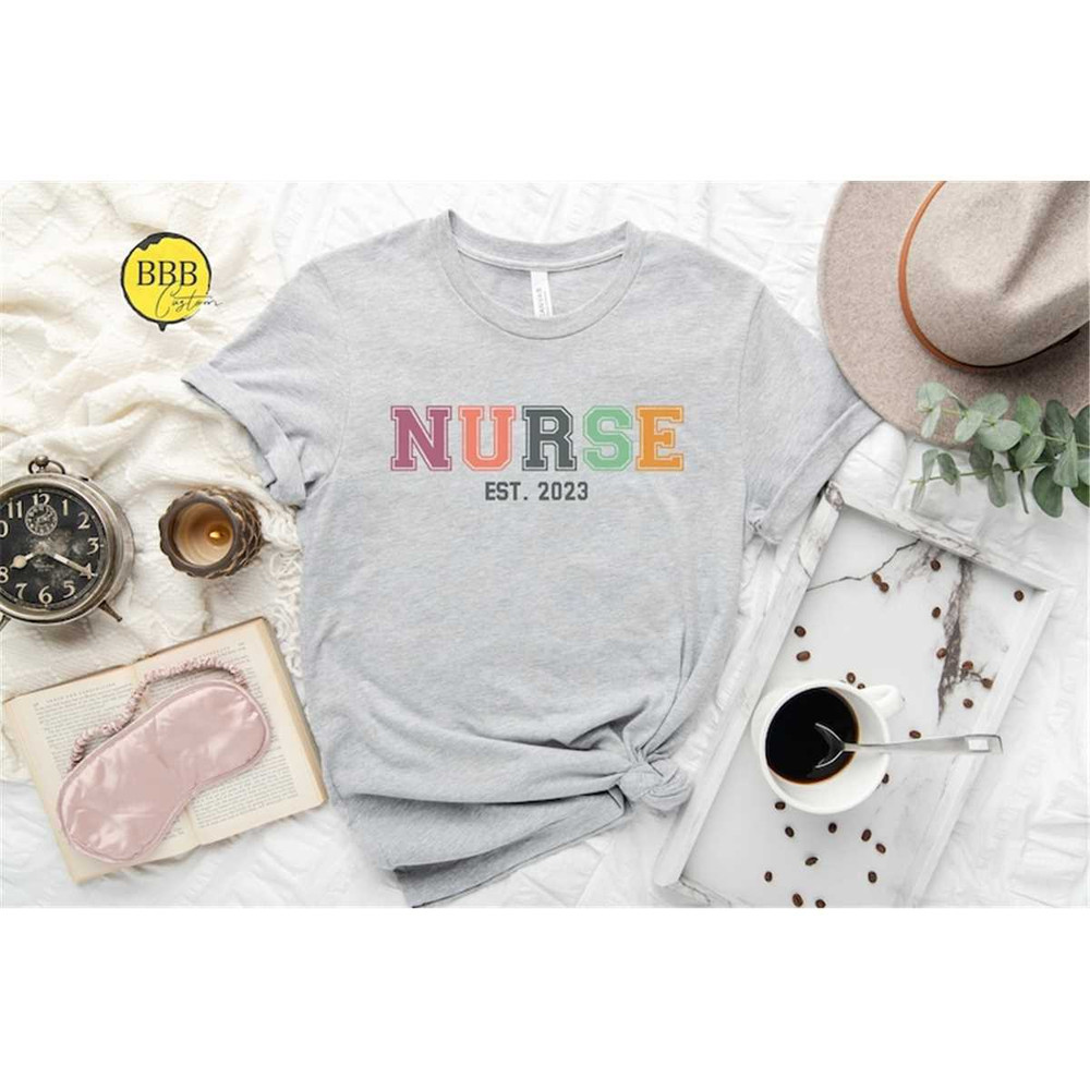 MR-85202392040-custom-nurse-est-2023-nurse-shirt-new-nurse-tee-image-1.jpg