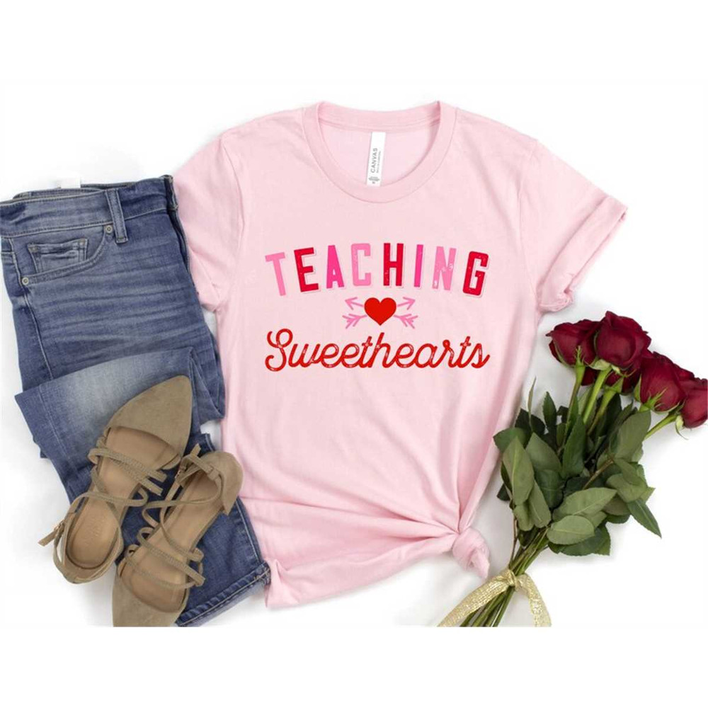 MR-85202392213-valentines-day-shirt-teaching-sweet-hearts-teacher-retro-image-1.jpg