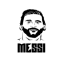 SVG161222B031.png