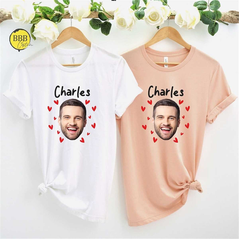 MR-85202392253-bachelorette-party-face-shirt-funny-grooms-face-shirt-image-1.jpg
