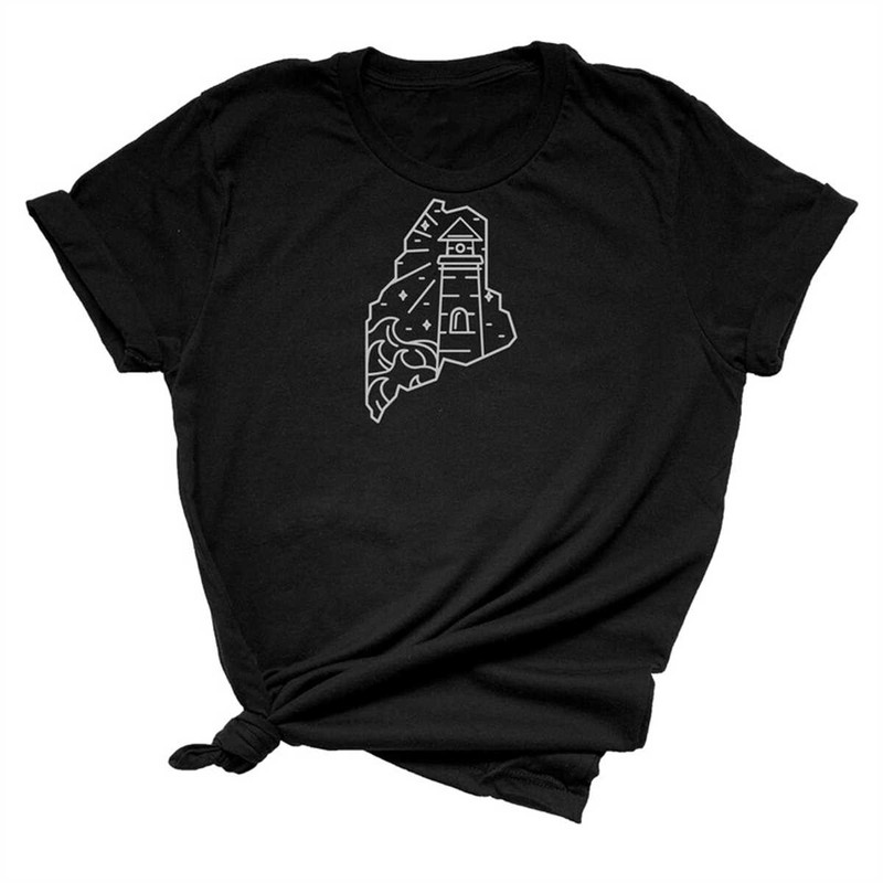 MR-85202392357-maine-outline-lighthouse-short-sleeve-unisex-shirt-maine-black.jpg