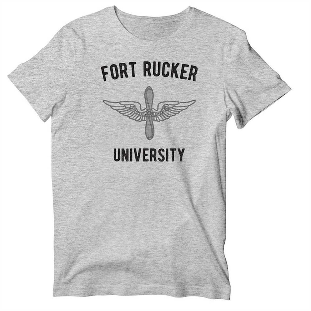 MR-85202392436-fort-rucker-university-helicopter-school-unisex-short-sleeve-heather-gray.jpg