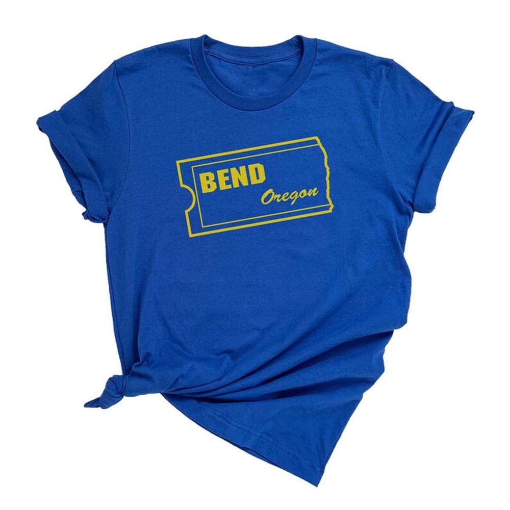 MR-85202392555-bend-oregon-unisex-short-sleeve-t-shirt-retro-bend-block-royal.jpg