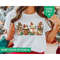 MR-8520239265-gingerbread-coffee-shirt-gingerbread-peppermint-latte-shirt-image-1.jpg