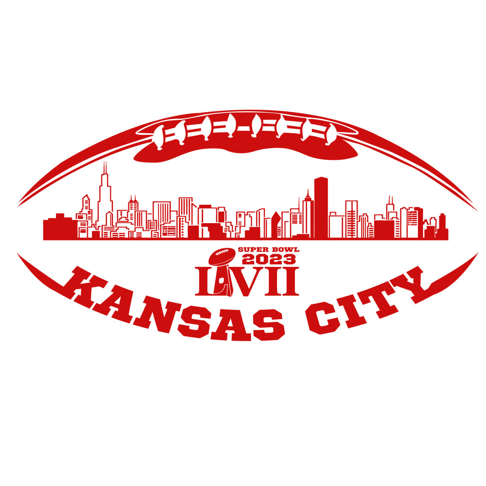 SVG080223B028.png