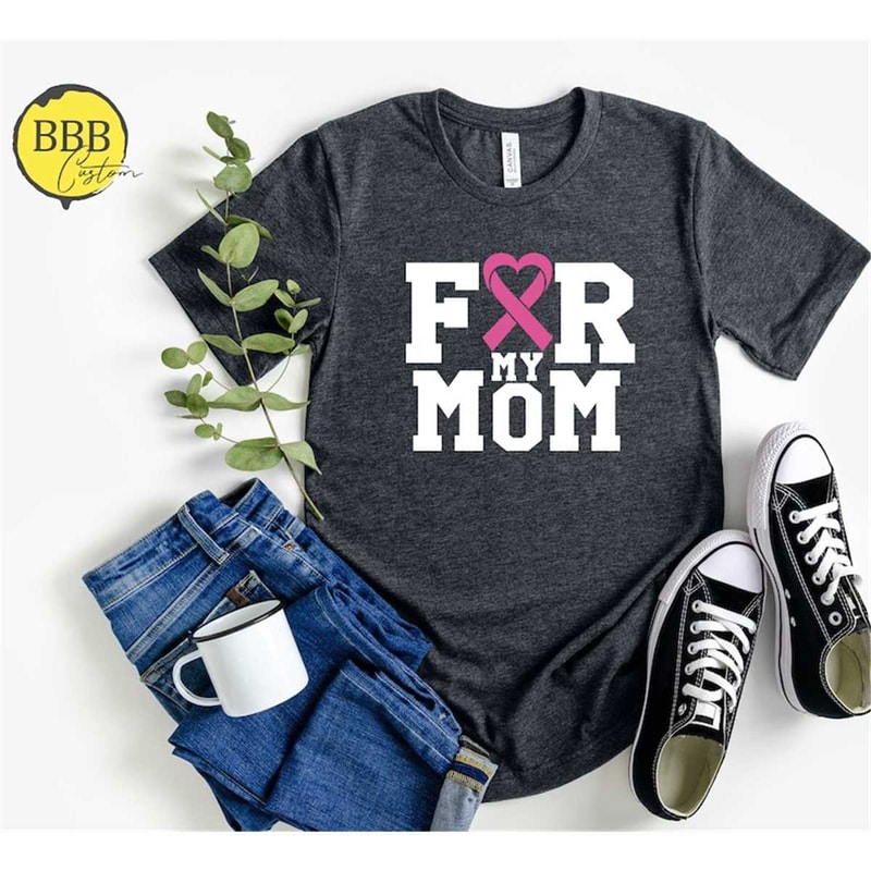 MR-85202392750-for-my-mom-breast-cancer-shirt-family-cancer-shirt-cancer-image-1.jpg