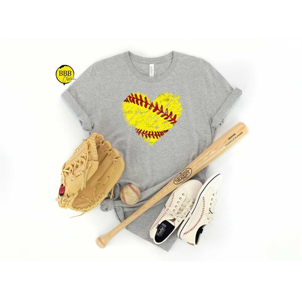 MR-85202392939-distressed-softball-heart-shirt-softball-lover-shirt-game-image-1.jpg