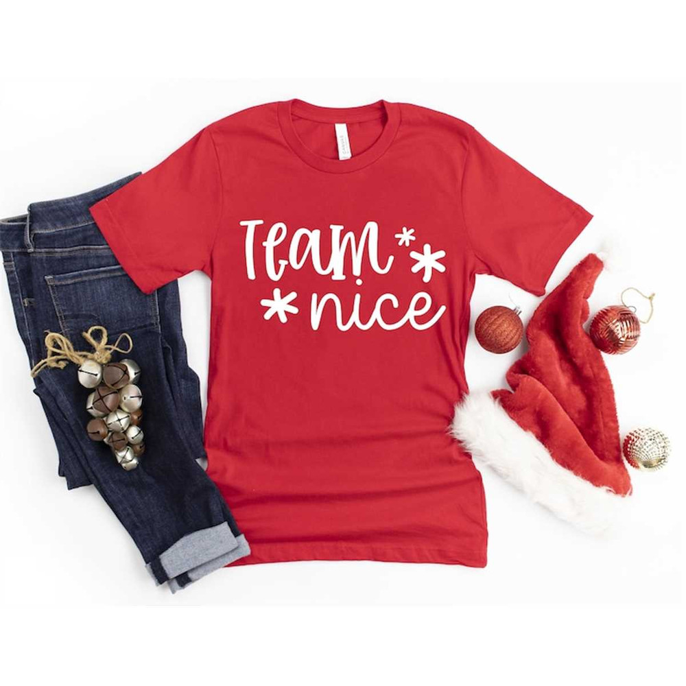 MR-85202392941-winter-christmas-shirt-team-nice-short-sleeve-unisex-tee-gift-image-1.jpg