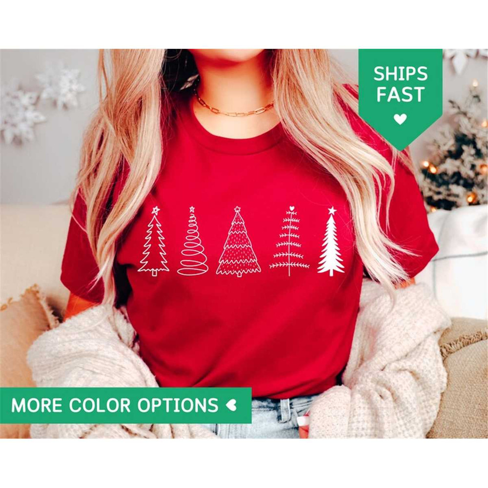 MR-85202392951-christmas-trees-shirt-merry-christmas-tshirt-holiday-shirt-image-1.jpg
