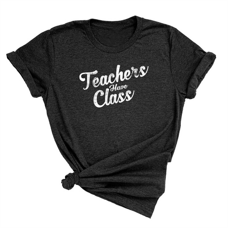 MR-85202393015-vintage-teachers-have-class-unisex-short-sleeve-t-shirt-funny-charcoal.jpg