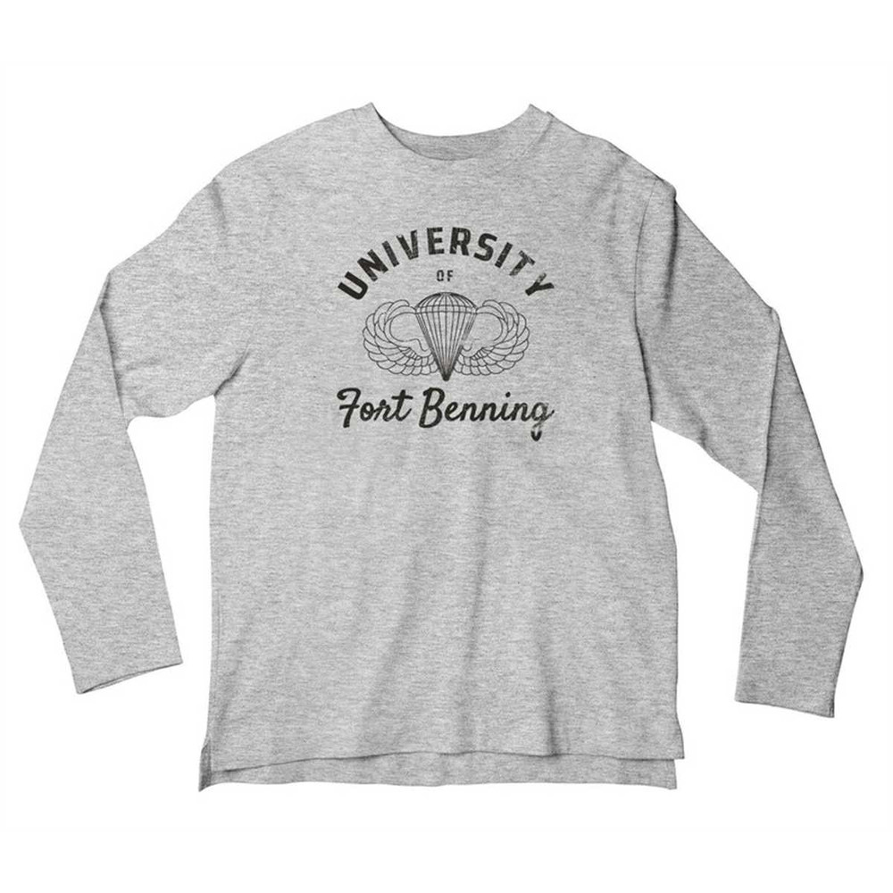 MR-8520239310-long-sleeve-army-airborne-university-of-fort-benning-unisex-heather-gray.jpg