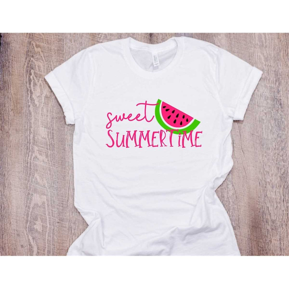 MR-85202393129-sweet-summertime-tee-t-shirt-t-shirt-minimalist-womens-unisex-image-1.jpg