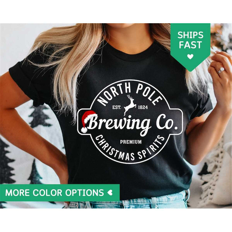 MR-85202393122-funny-christmas-shirt-north-pole-brewing-co-shirt-cute-image-1.jpg