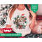 MR-85202393210-christmas-squirrel-shirt-merry-christmas-lights-t-shirts-image-1.jpg