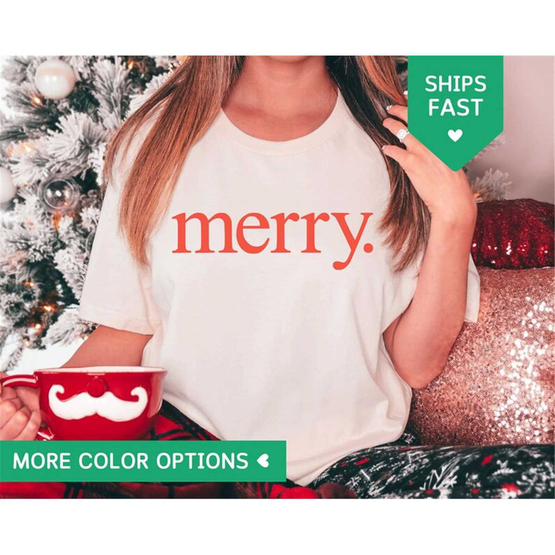 MR-85202393253-merry-christmas-shirt-christmas-tshirt-for-women-merry-image-1.jpg