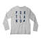 MR-85202393313-long-sleeve-portland-maine-unisex-t-shirt-207-shirt-gift-for-image-1.jpg