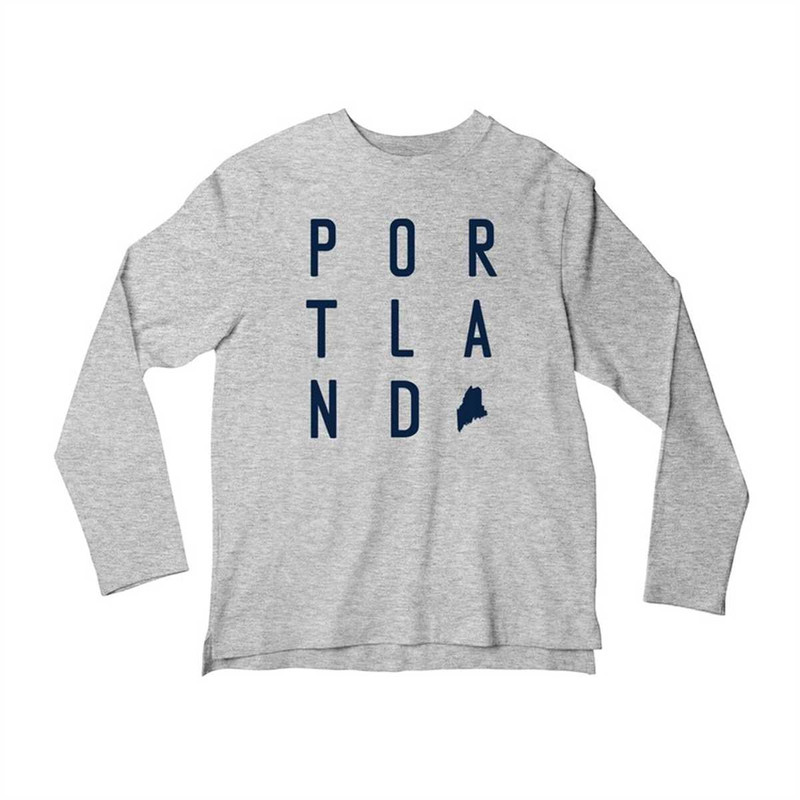 MR-85202393313-long-sleeve-portland-maine-unisex-t-shirt-207-shirt-gift-for-image-1.jpg