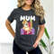 MR-85202393334-chilli-mum-t-shirt-cartoon-t-shirt-bluey-and-bingo-bluey-image-1.jpg