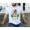 MR-85202393414-personalization-super-daddio-game-t-shirt-super-dad-shirt-image-1.jpg