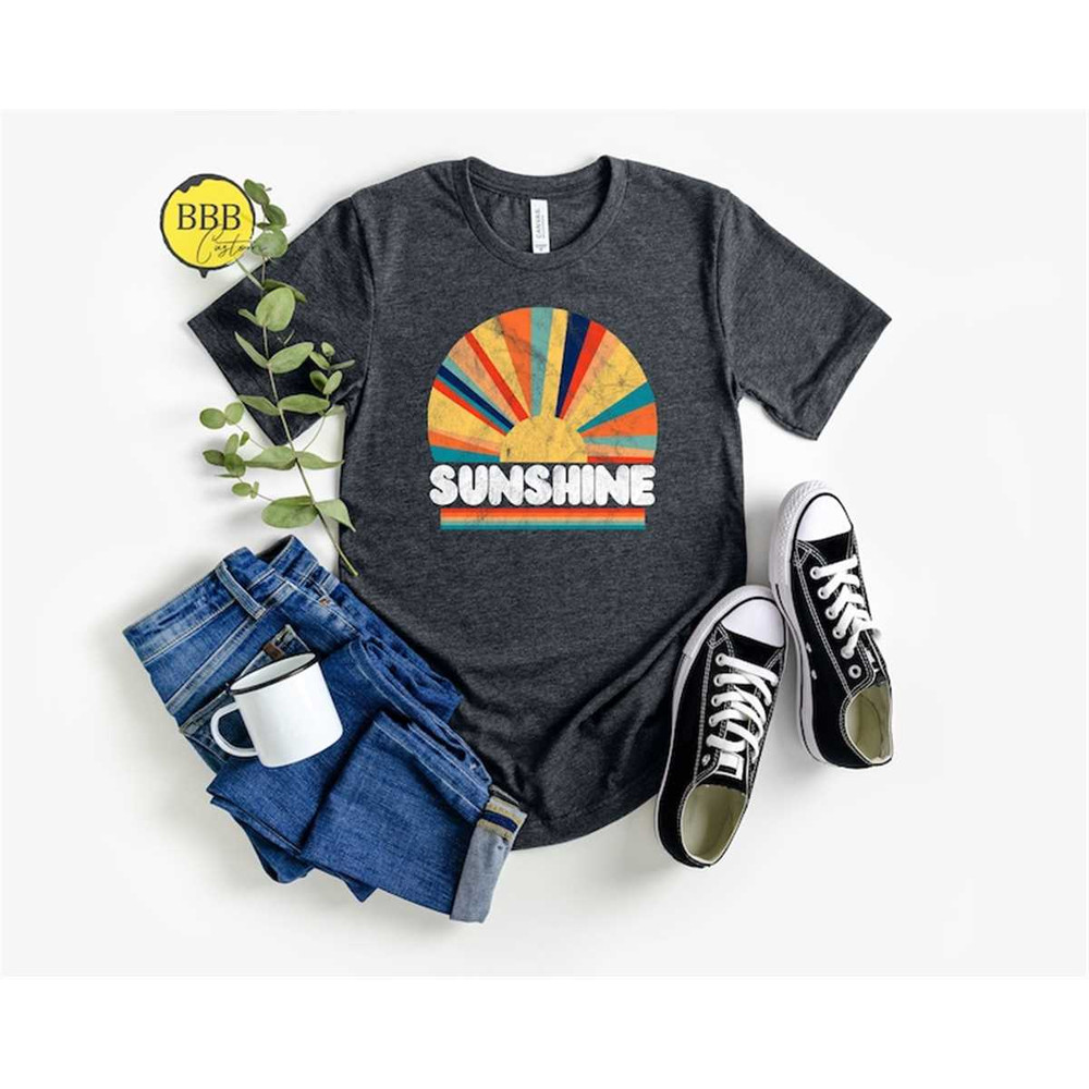 MR-85202393428-retro-sunshine-shirt-you-are-my-sunshine-camping-shirt-image-1.jpg