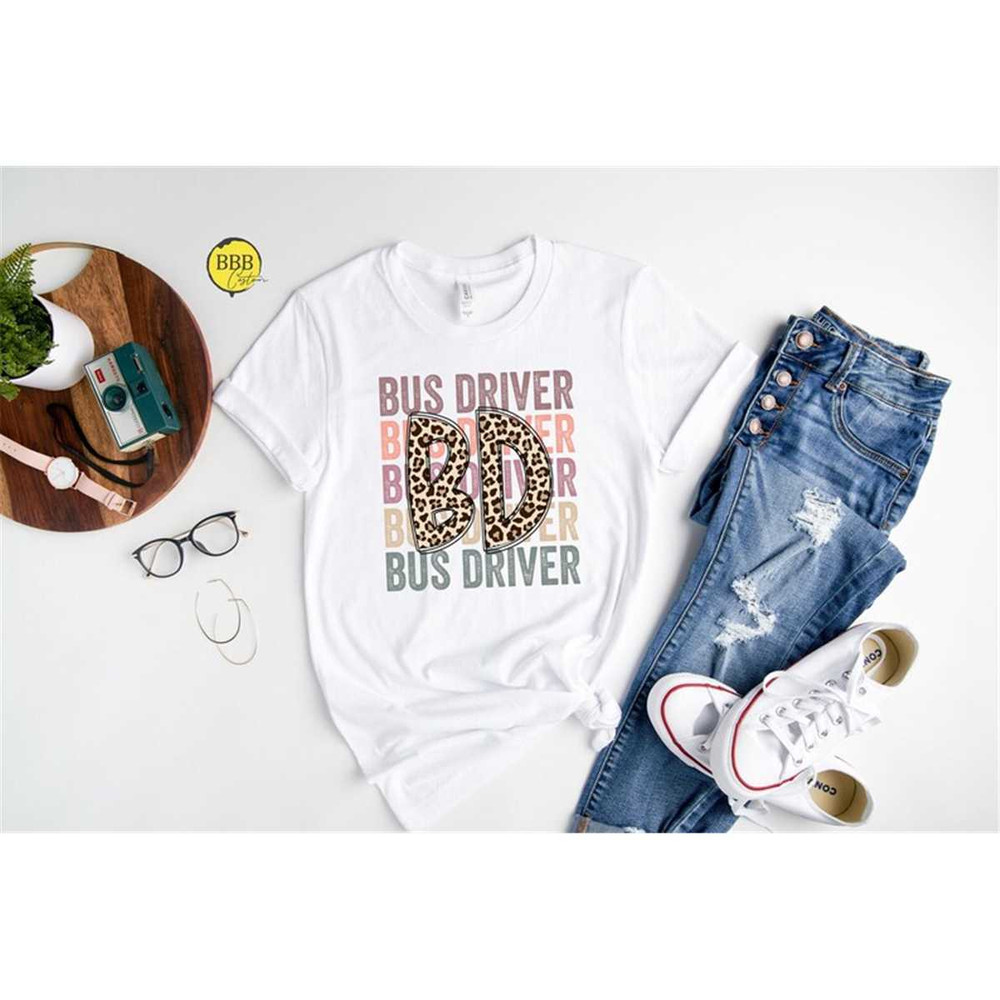 MR-85202393528-bus-driver-shirt-gift-for-bus-driver-leopard-school-bus-image-1.jpg