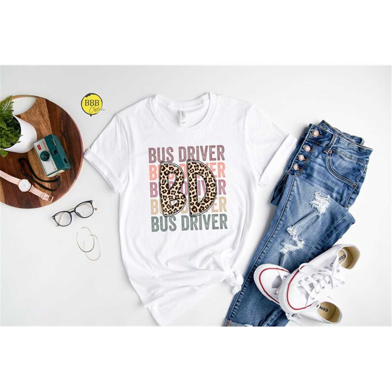MR-85202393528-bus-driver-shirt-gift-for-bus-driver-leopard-school-bus-image-1.jpg