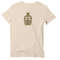 MR-85202393523-drink-water-unisex-short-sleeve-t-shirt-military-army-basic-cream.jpg
