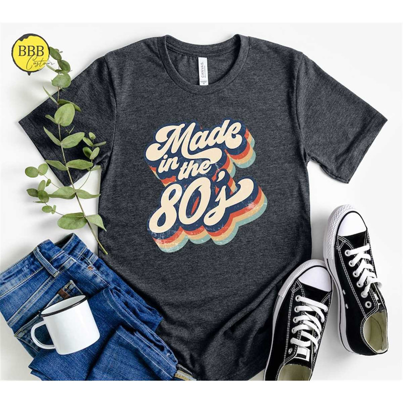 MR-85202393650-made-in-the-80s-shirt-birthday-shirt-80s-shirt-vintage-image-1.jpg