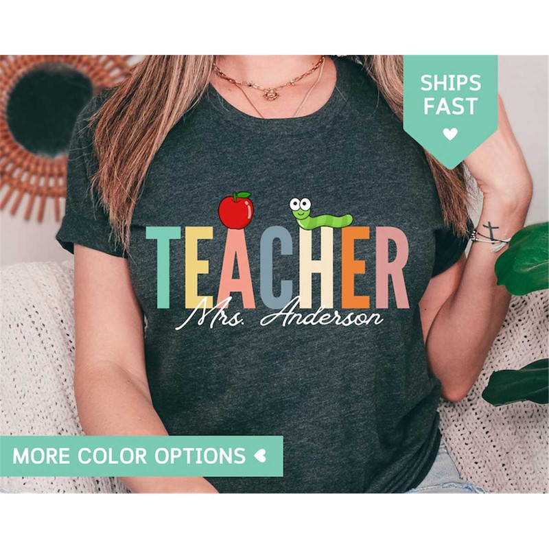 MR-8520239381-custom-teacher-shirt-teacher-team-shirts-personalized-school-image-1.jpg