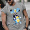 MR-85202393817-bluey-dad-tshirt-bluey-music-t-shirt-bluey-shirt-bandit-image-1.jpg