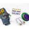 MR-85202393850-mardi-gras-shirt-does-your-mama-know-how-you-got-those-beads-image-1.jpg