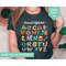 MR-85202393843-animal-alphabet-t-shirt-alphabet-shirt-women-abc-shirt-for-image-1.jpg