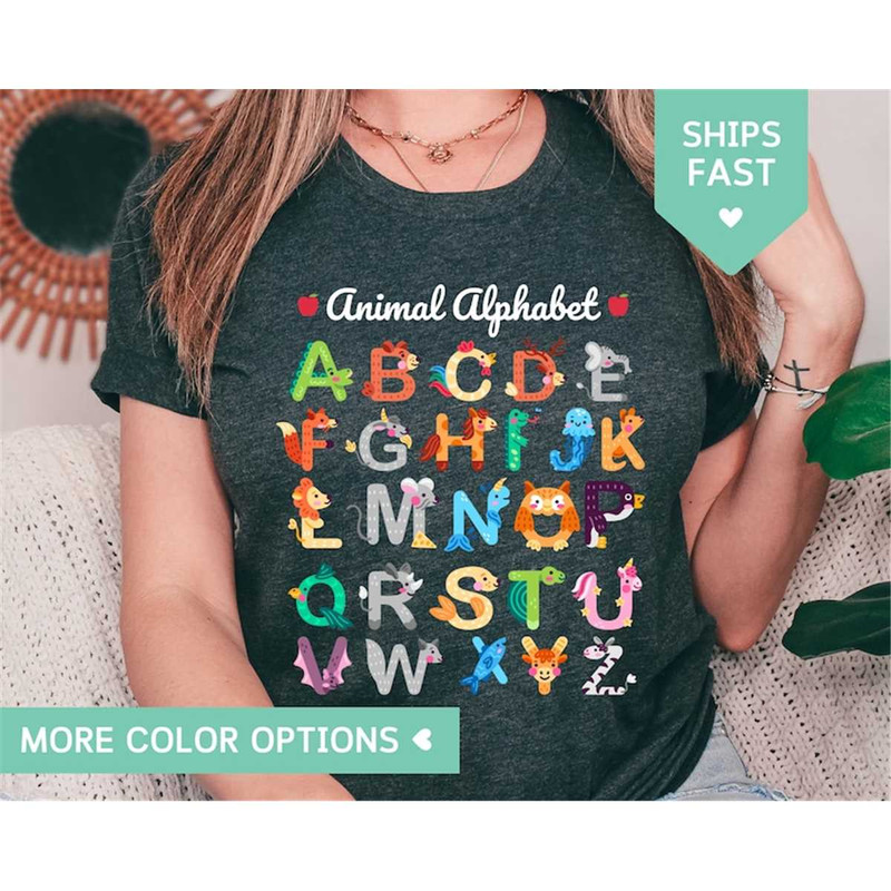 MR-85202393843-animal-alphabet-t-shirt-alphabet-shirt-women-abc-shirt-for-image-1.jpg