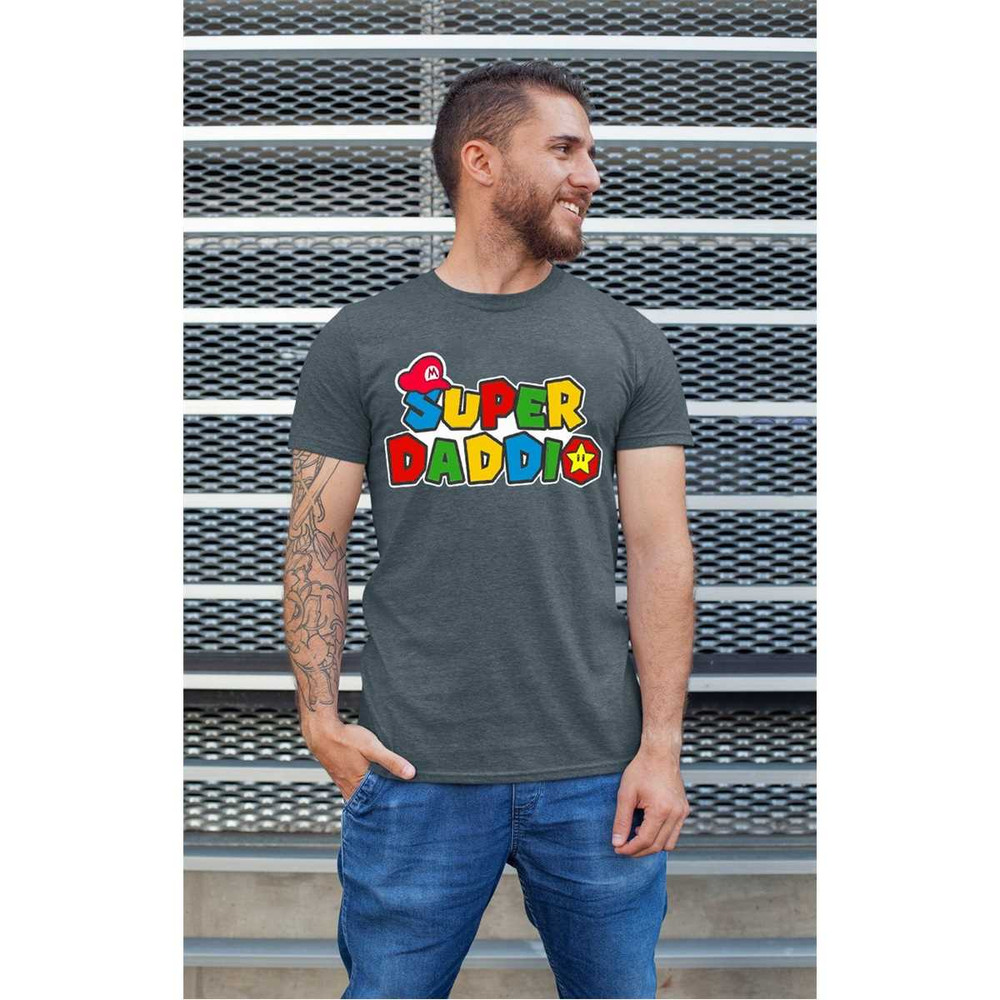 MR-85202393939-super-daddio-game-t-shirt-super-dad-shirt-love-my-dad-shirt-image-1.jpg