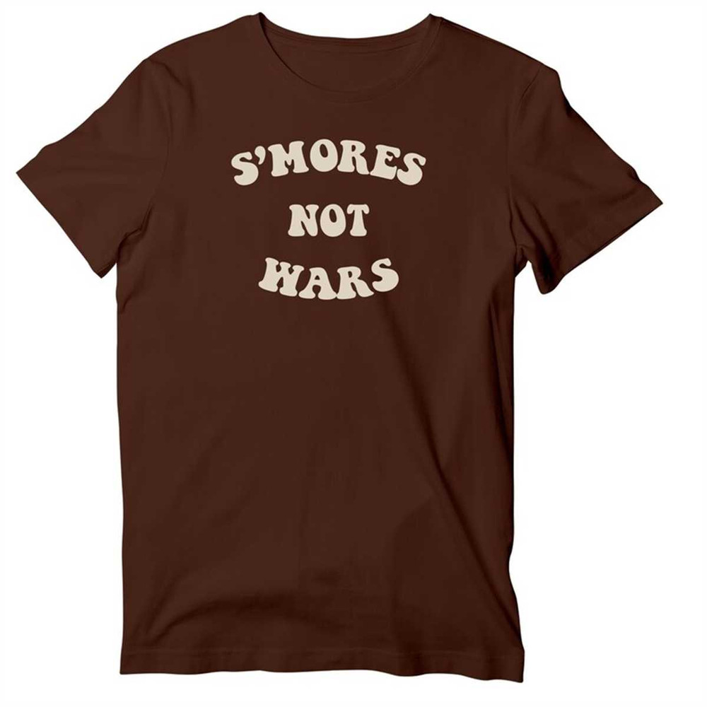 MR-85202394025-smores-not-wars-short-sleeve-t-shirt-campfire-brown.jpg