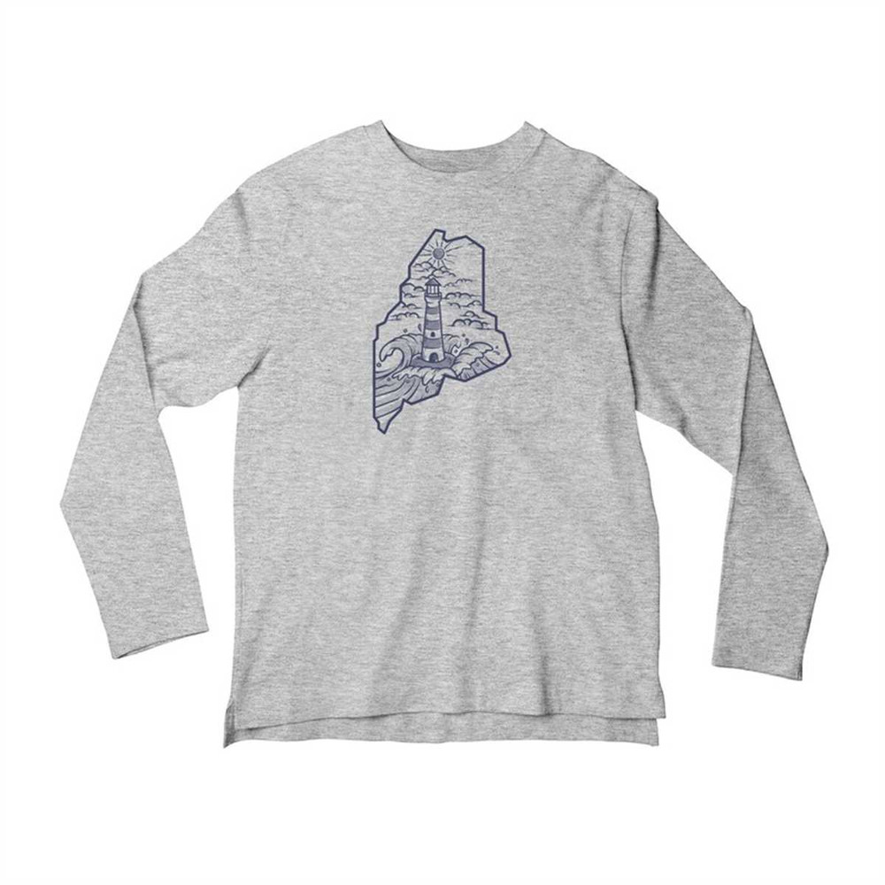 MR-85202394150-long-sleeve-lighthouse-sunset-maine-outline-unisex-shirt-heather-gray.jpg