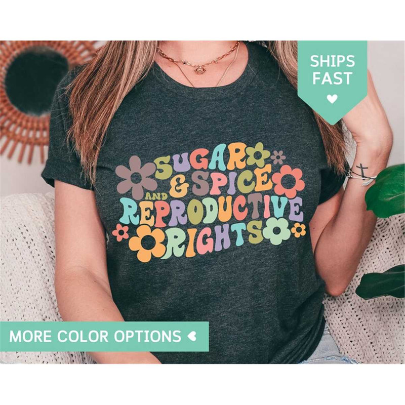 MR-85202394156-reproductive-rights-shirt-sugar-and-spice-and-reproductive-image-1.jpg