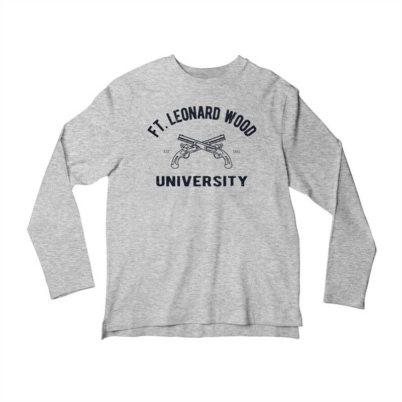 MR-85202394323-long-sleeve-fort-leonard-wood-university-31b-31d-31e-31k-heather-gray.jpg