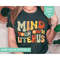 MR-85202394338-mind-your-own-uterus-shirt-reproductive-rights-shirt-my-body-image-1.jpg