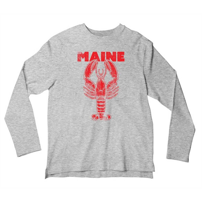 MR-85202394413-long-sleeve-maine-lobster-unisex-shirt-state-of-maine-lobstah-heather-gray.jpg