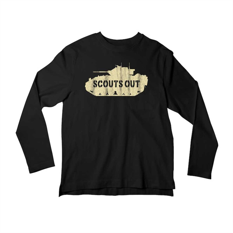 MR-85202394456-long-sleeve-scouts-out-tank-cav-scout-19d-cavalry-unisex-shirt-black.jpg