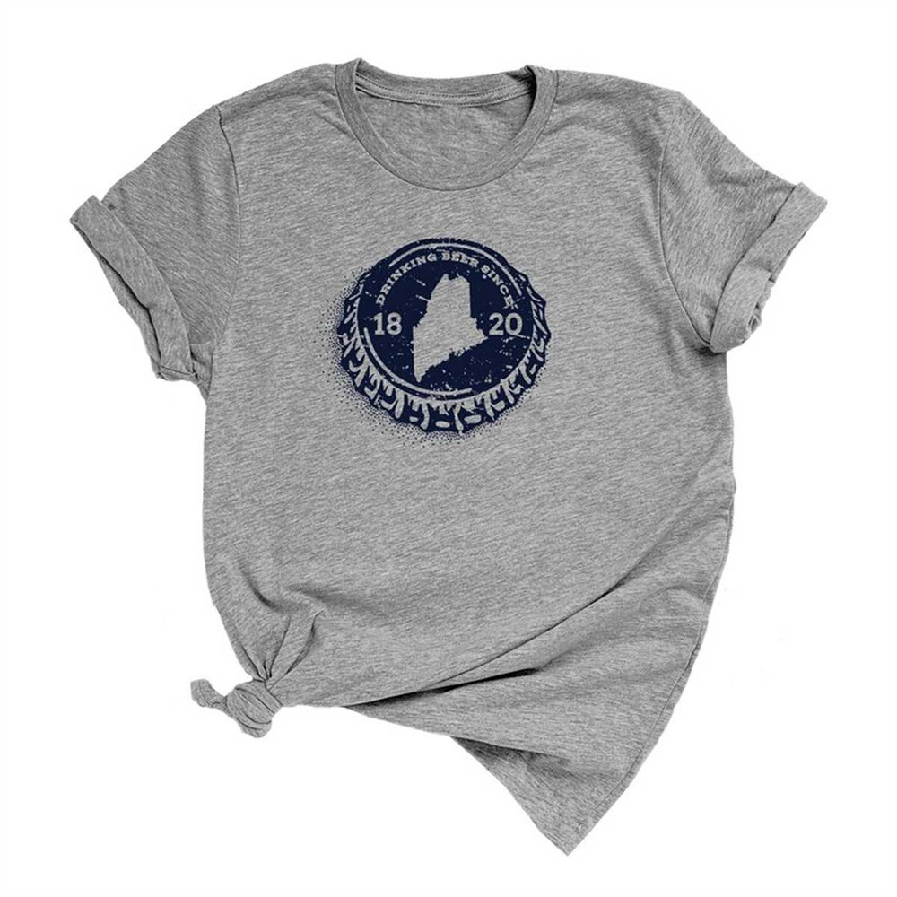 MR-8520239475-maine-beer-cap-t-shirt-drinking-beer-since-1820-short-sleeve-heather-gray.jpg