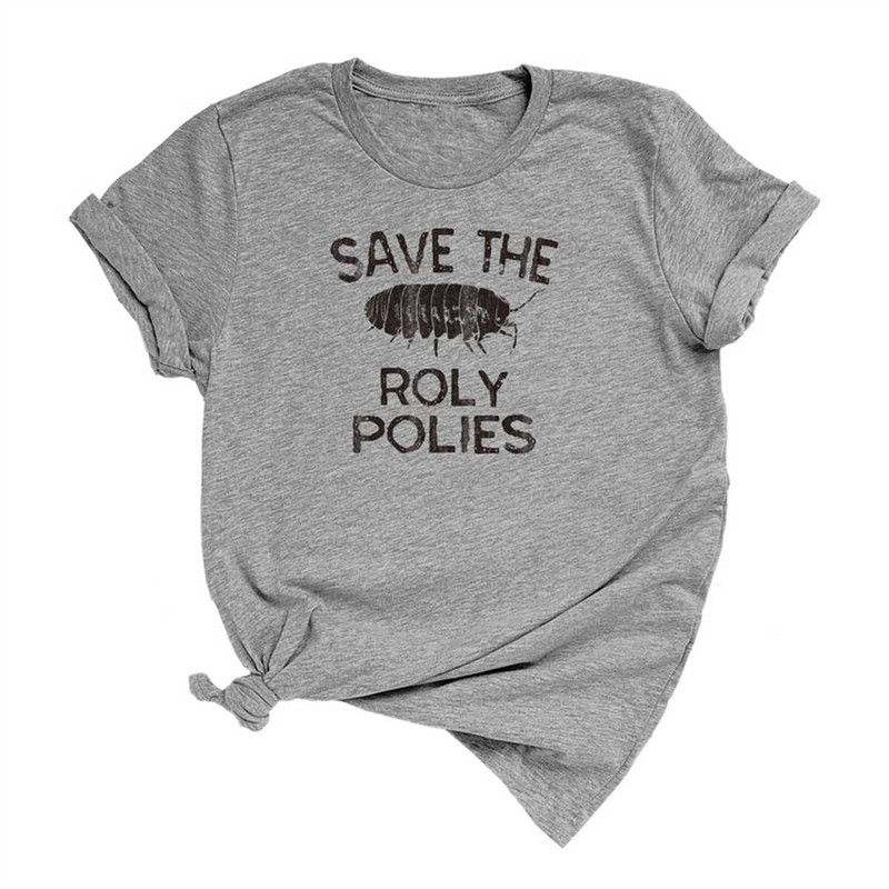MR-85202394746-save-the-roly-polies-t-shirt-funny-roly-poly-short-sleeve-gray.jpg