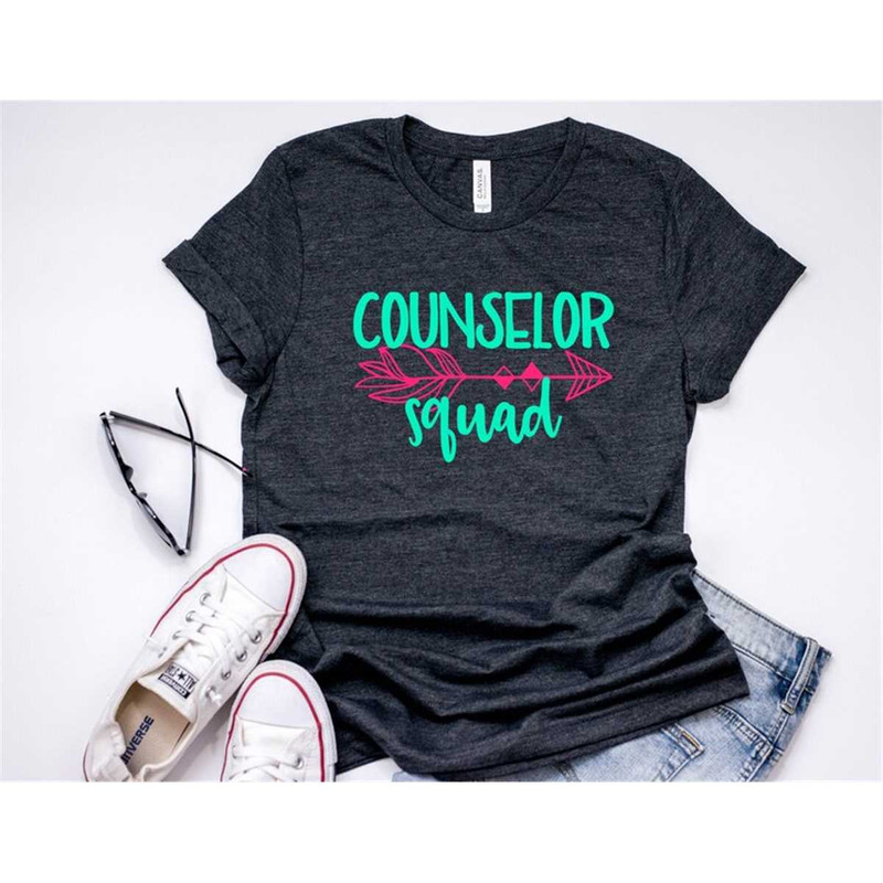 MR-8520239487-school-counselor-shirt-counselor-squad-tee-t-shirt-t-shirt-image-1.jpg