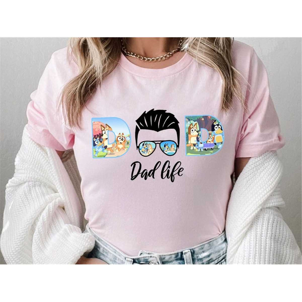 MR-85202394827-bluey-dad-life-shirt-best-dad-shirt-bluey-shirt-bluey-dad-image-1.jpg
