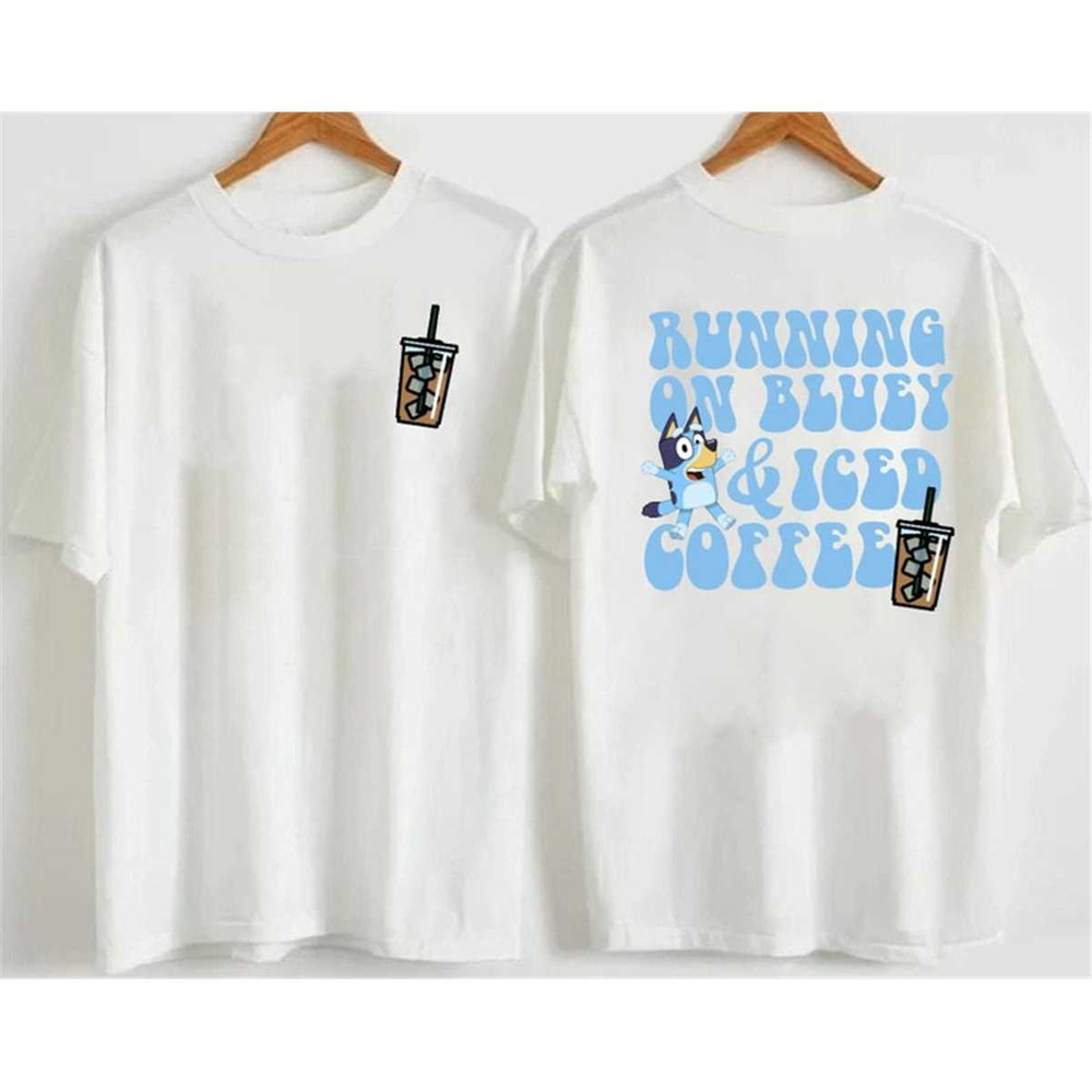 MR-8520239496-running-on-bluey-iced-coffee-with-matching-pocket-shirt-image-1.jpg