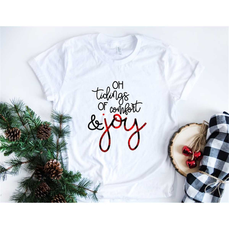 MR-85202394932-winter-christmas-tee-buffalo-plaid-oh-tidings-of-comfort-and-image-1.jpg